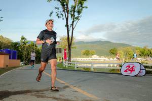 BIB: 
                            <button type="button" onclick="openModal(26555685)" class="btn btn-primary btn-sm float-right btn-popup" data-toggle="modal" data-target=".modal-high-quality">
                        <i class="fas fa-shopping-cart"></i> Add to Cart
                    </button>
                                            <button type="button" onclick="isThisMe(26555685, true)" class="btn btn-success btn-sm float-right btn-popup btn-isme hidden" data-toggle="tooltip" data-placement="bottom" title="นี่คือรูปของคุณใช่ไหม คลิกที่นี่เพื่อเอาเข้าอัลบั้ม">
                        <i class="fas fa-plus"></i> Add to album
                    </button>
                    <button type="button" onclick="isThisMe(26555685, false)" class="btn btn-warning btn-sm float-right btn-popup btn-isnotme hidden">
                        <i class="fas fa-ban"></i> Remove from album
                    </button>